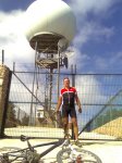 Imagen072.jpg