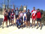 Imagen074.jpg