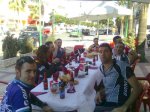 Imagen075.jpg