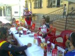 Imagen076.jpg