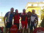 Imagen078.jpg