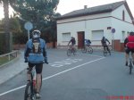 DSC00300.jpg