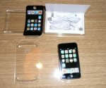ipod1.jpg