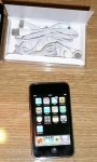 ipod2.jpg