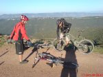 DSC00309.jpg
