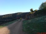 DSC00310.jpg