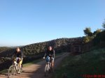 DSC00315.jpg