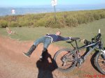 DSC00317.jpg