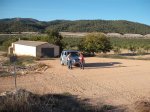DSCF6943.JPG