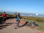 DSC00319.jpg