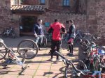 DSC00322.jpg
