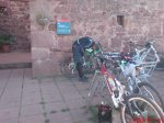DSC00324.jpg