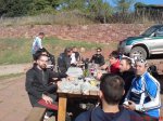 DSC00326.jpg