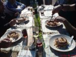 DSC00328.jpg