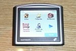 tomtom2.jpg