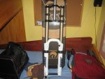 IMG_2563.JPG