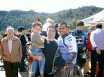 2008 179.JPG