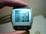 PIC_0629.jpg