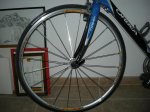 mavic1.jpg