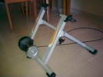 20072009_001.jpg