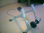 20072009_002.jpg