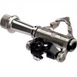 ritchey-micro-pedal-med.jpg
