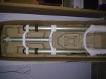 Imagen0266.jpg
