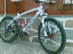 Imagen028.jpg