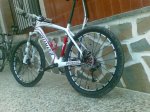 Imagen025.jpg