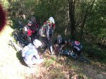 DSCN1904.jpg