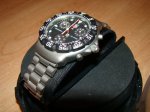 DSC04048.JPG