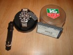 DSC04029.JPG