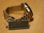 DSC04041.JPG
