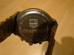 DSC04043.JPG