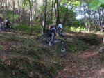 DSCN1907.jpg