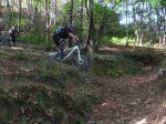 DSCN1908.jpg