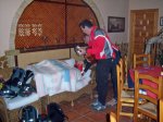 Imagen 273.jpg