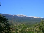 alpes 121.jpg