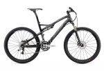 2010-specialized-epic-marathon-carbon.jpg
