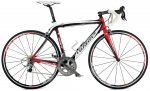 WILIER.jpg