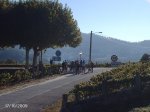 DSC00003.jpg
