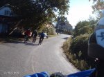 DSC00004.jpg