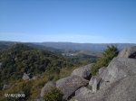 DSC00006.jpg