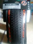 DSC00107.jpg