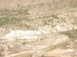 DSCN5422.JPG
