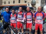 Covadonga 2009 039.jpg