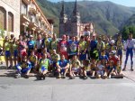 Covadonga 2009 046.jpg