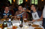 Covadonga 2009 198.jpg
