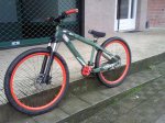 Foto0117.jpg