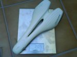 DSC00287.jpg